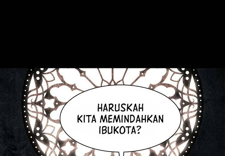 Chapter 155 - halaman 24