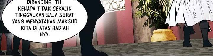 Chapter 155 - halaman 30