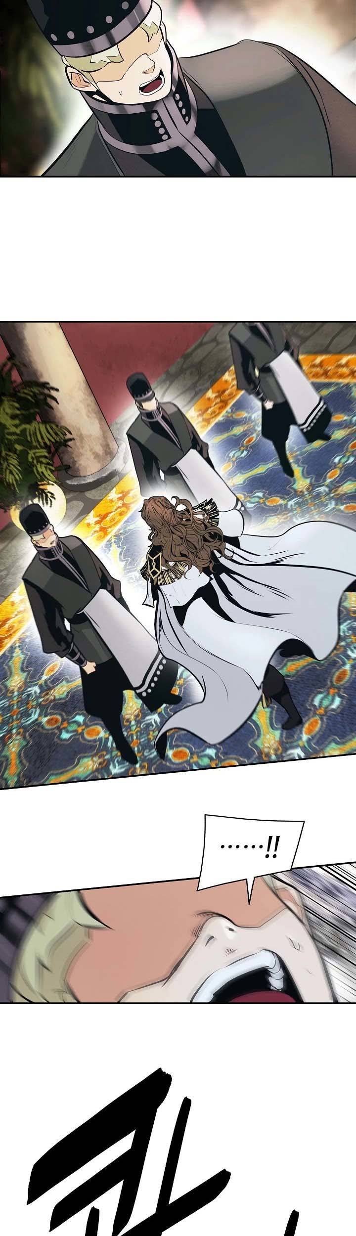Chapter 155 - halaman 33