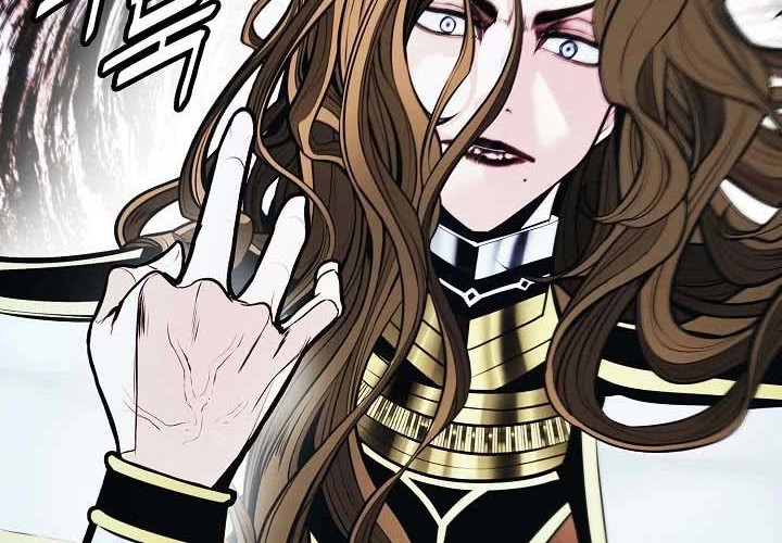 Chapter 155 - halaman 36