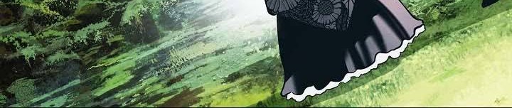 Chapter 155 - halaman 40