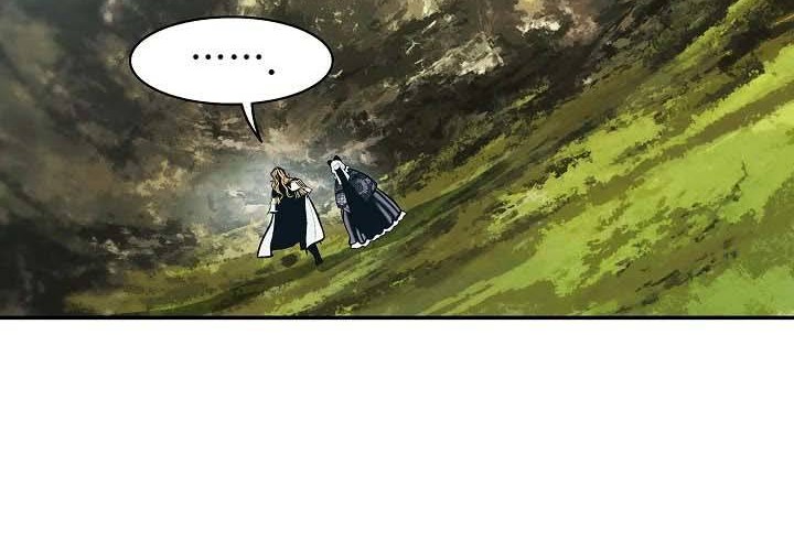 Chapter 155 - halaman 42