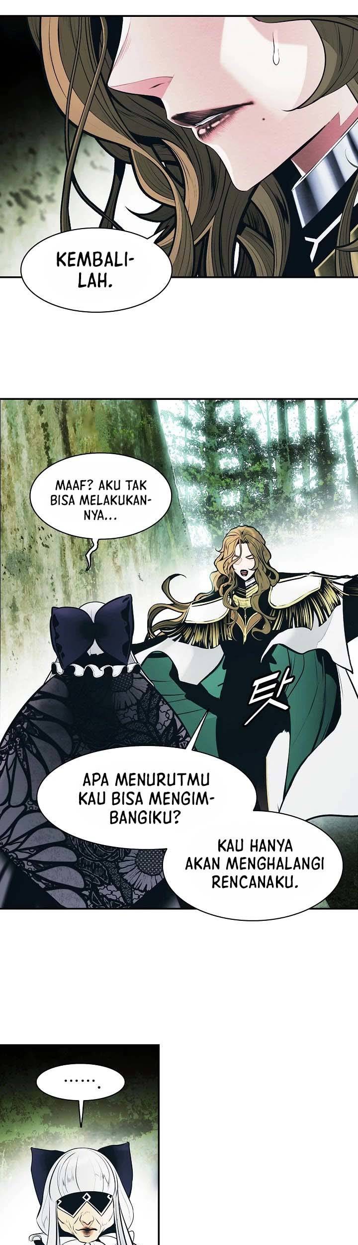 Chapter 155 - halaman 43