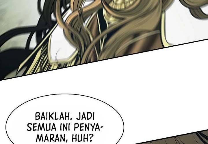 Chapter 155 - halaman 46