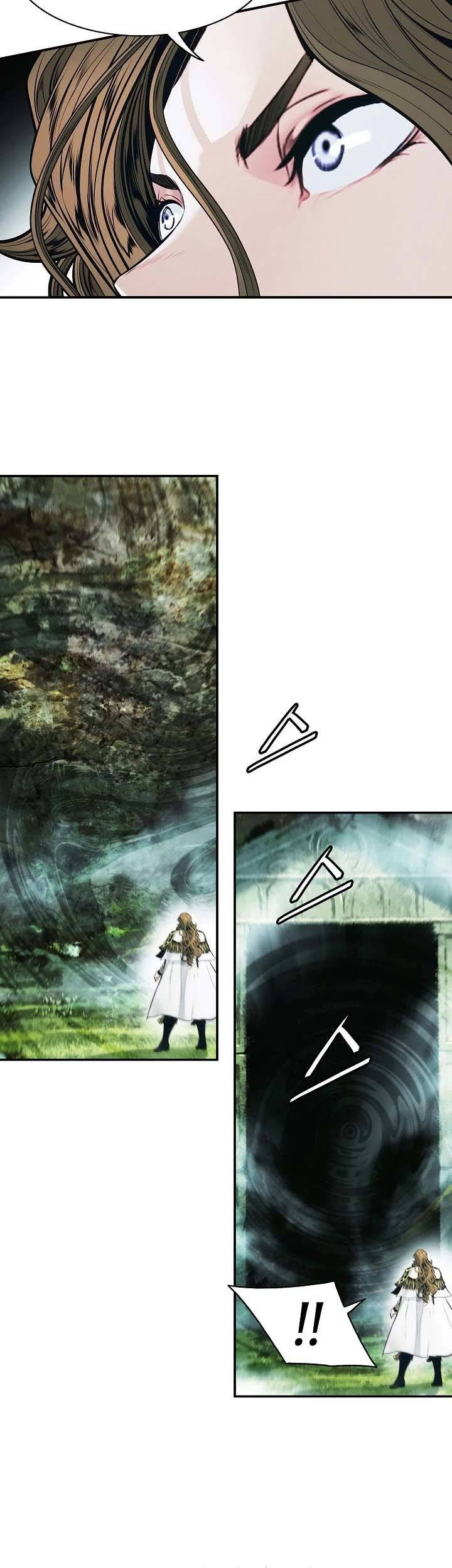 Chapter 155 - halaman 47