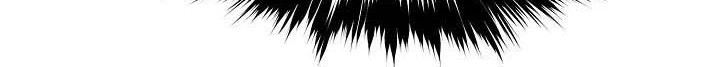 Chapter 155 - halaman 50