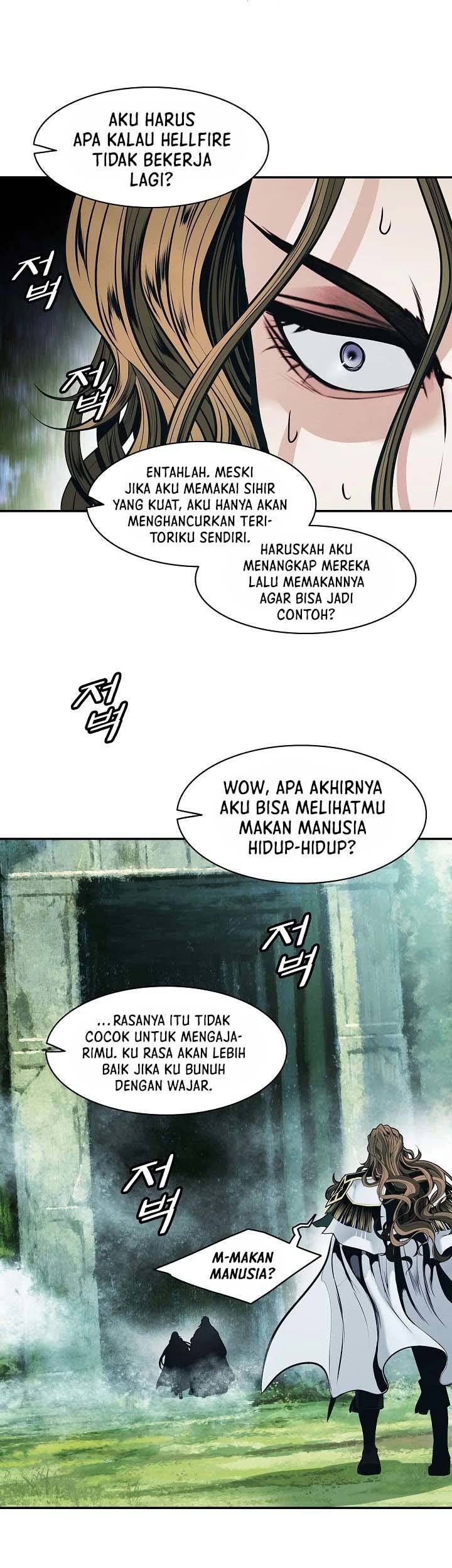 Chapter 155 - halaman 51