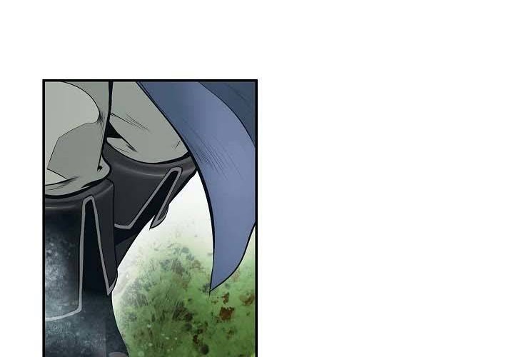 Chapter 155 - halaman 52