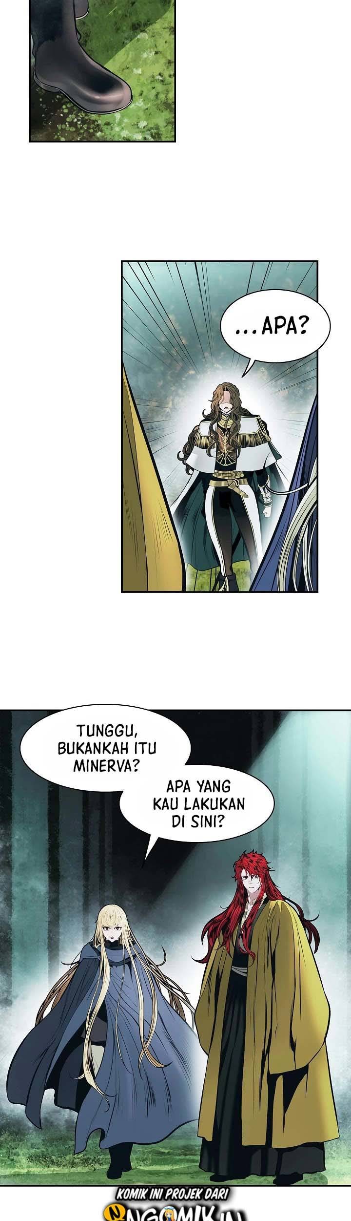 Chapter 155 - halaman 53