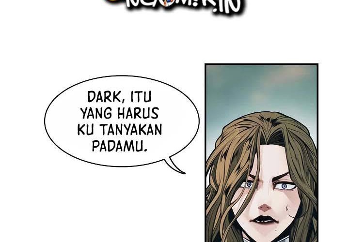 Chapter 155 - halaman 54