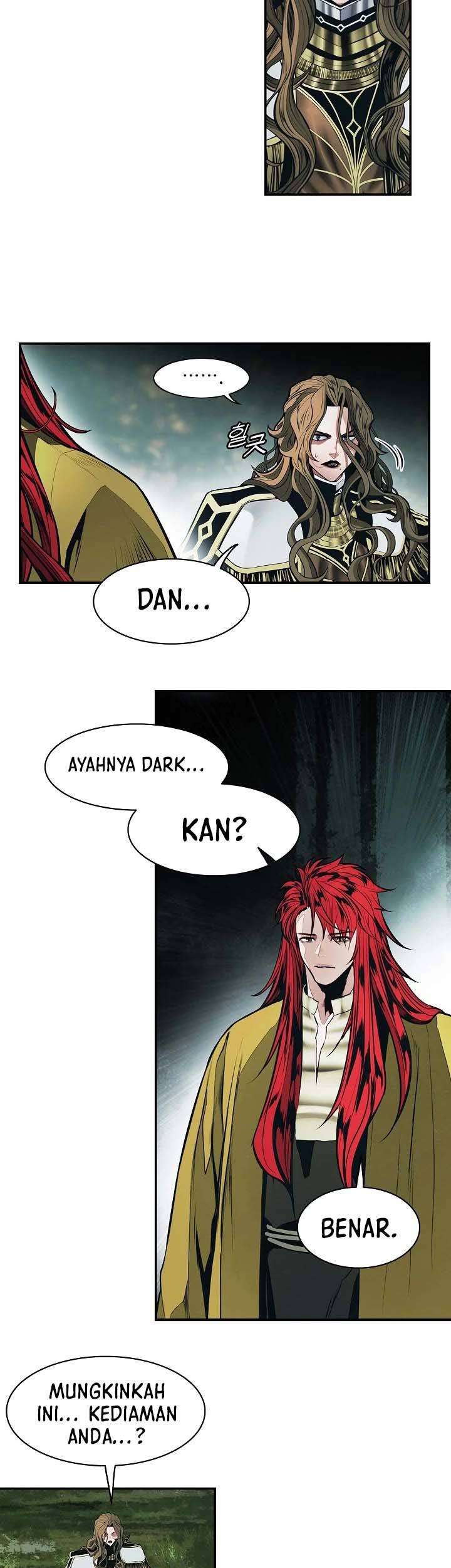 Chapter 155 - halaman 55