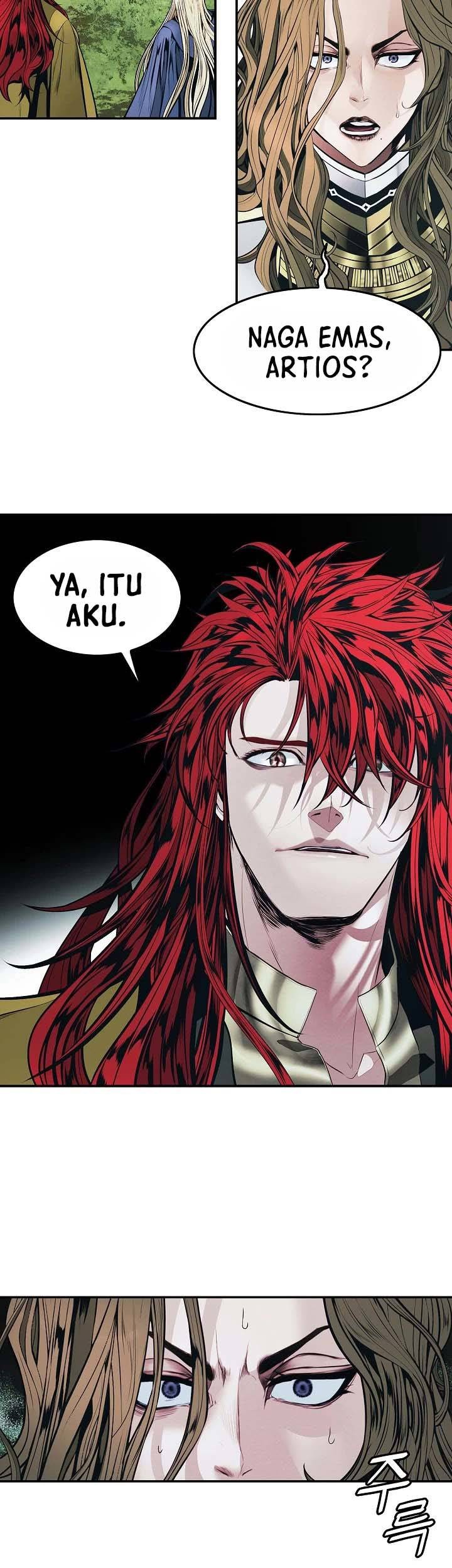 Chapter 155 - halaman 57