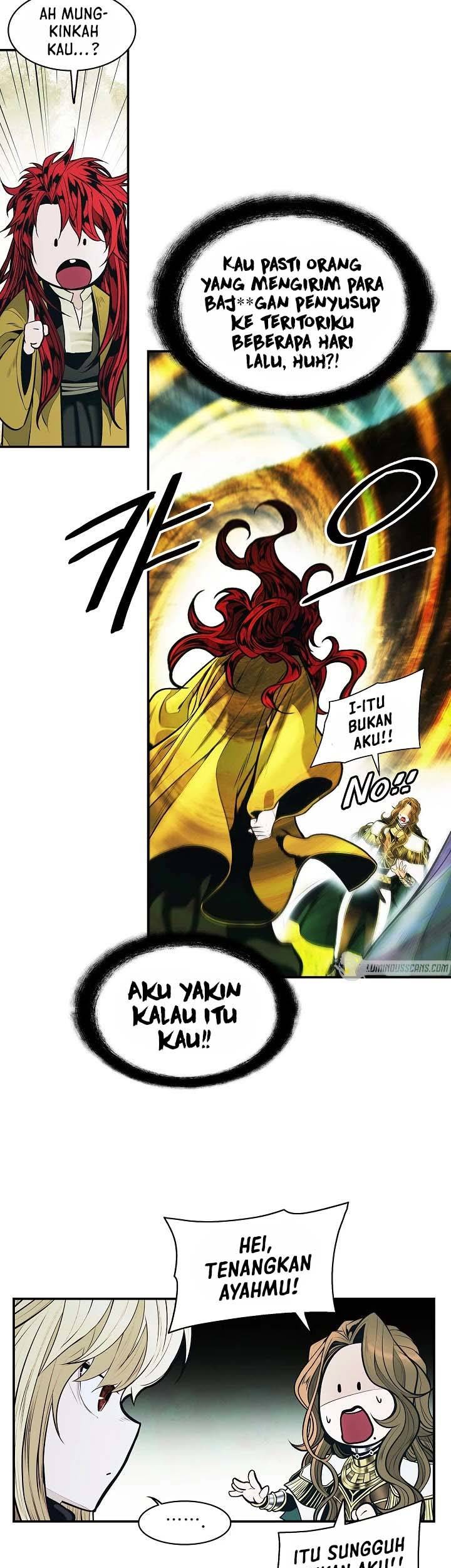 Chapter 155 - halaman 59