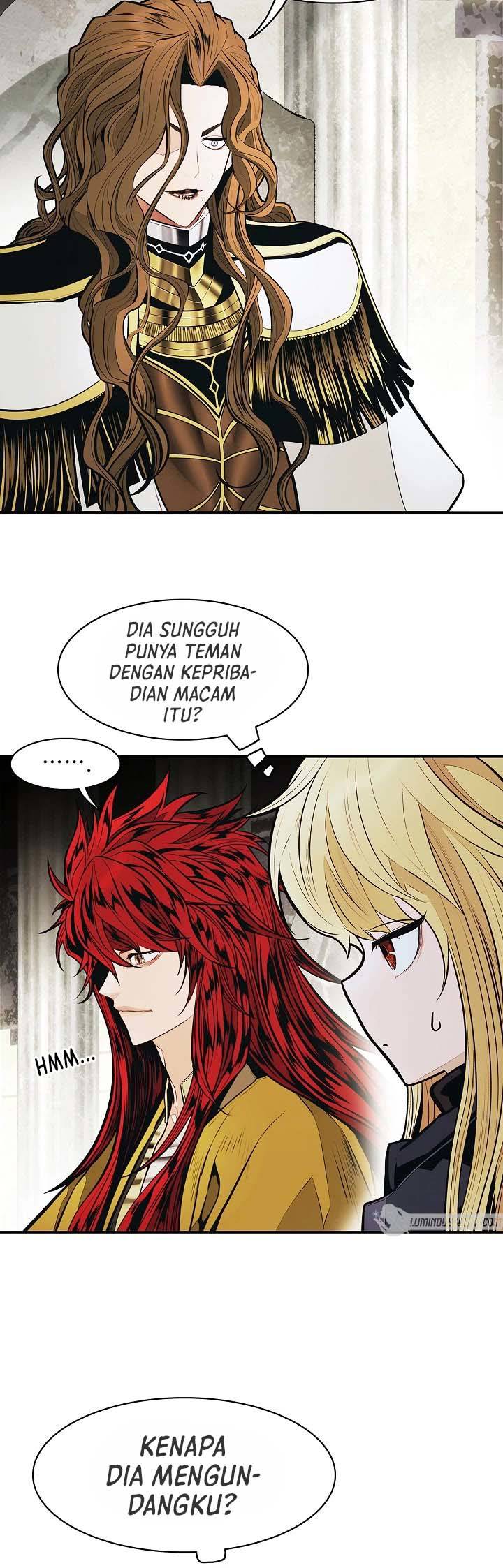 Chapter 155 - halaman 68