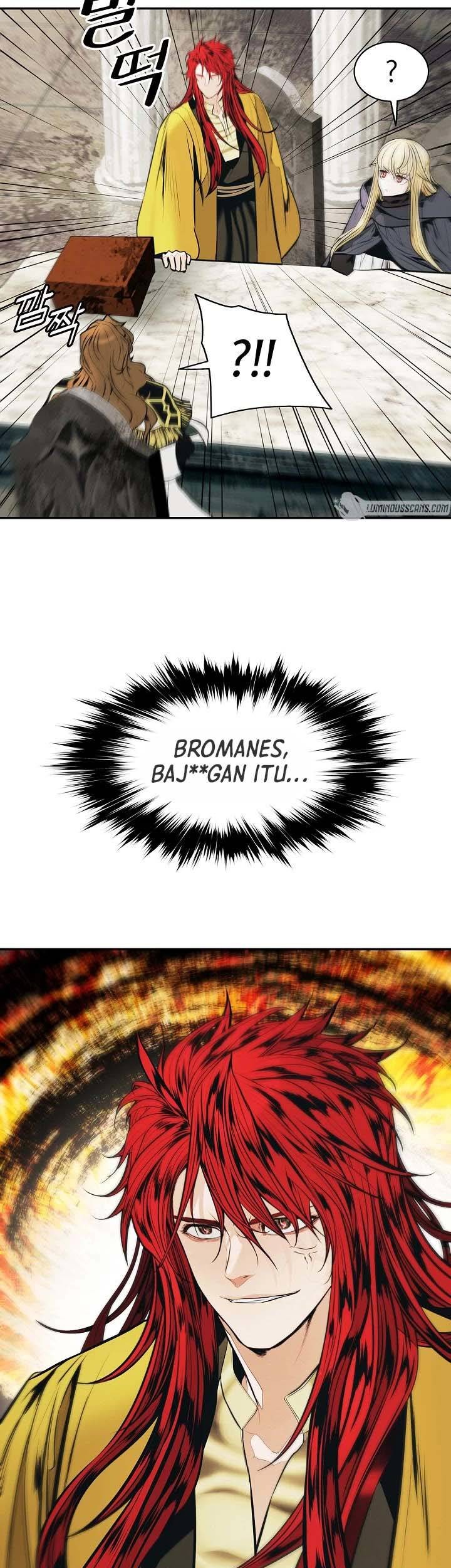 Chapter 155 - halaman 71