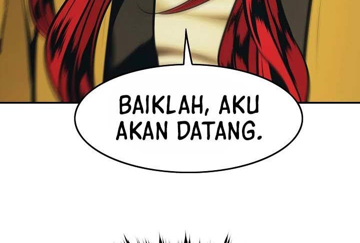 Chapter 155 - halaman 72
