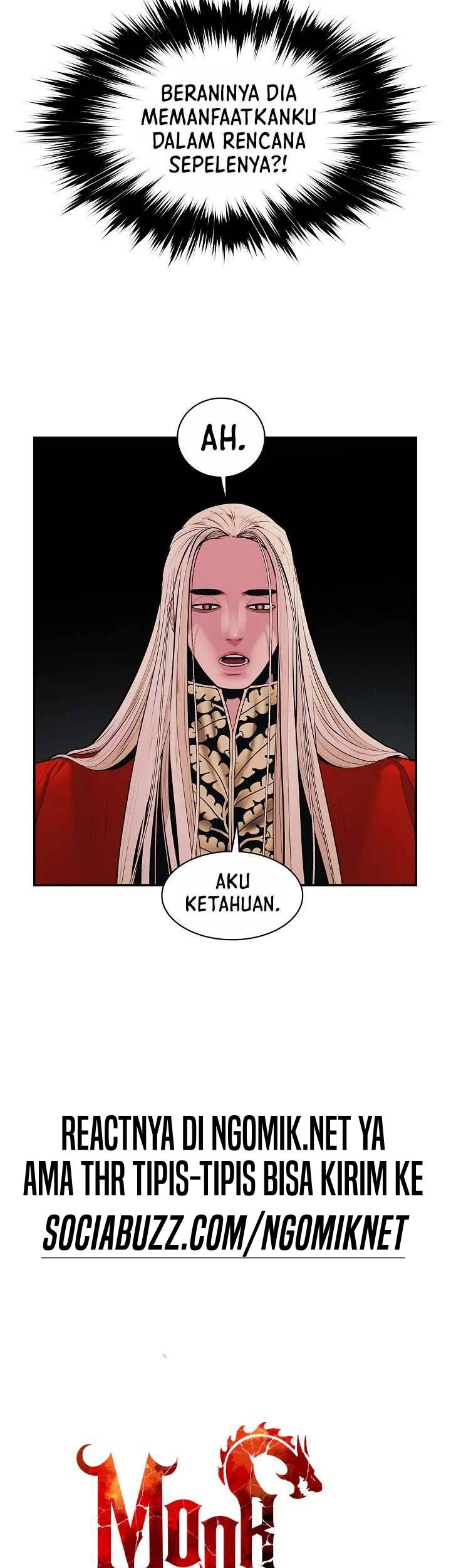 Chapter 155 - halaman 73