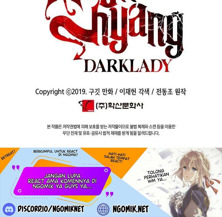 Chapter 155 - halaman 74