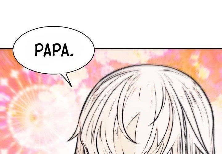 Chapter 155 - halaman 14