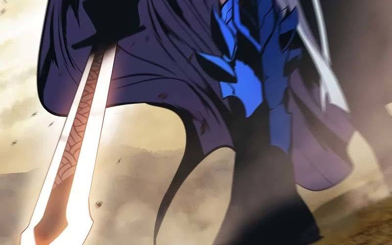 Chapter 156 - halaman 29