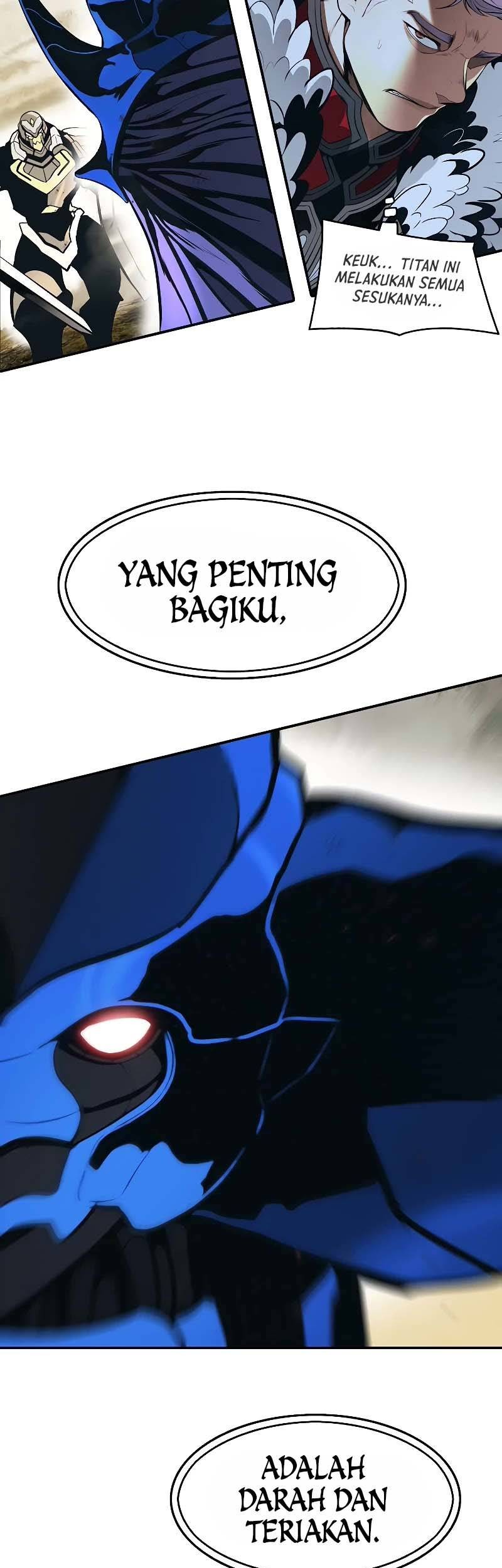 Chapter 156 - halaman 32