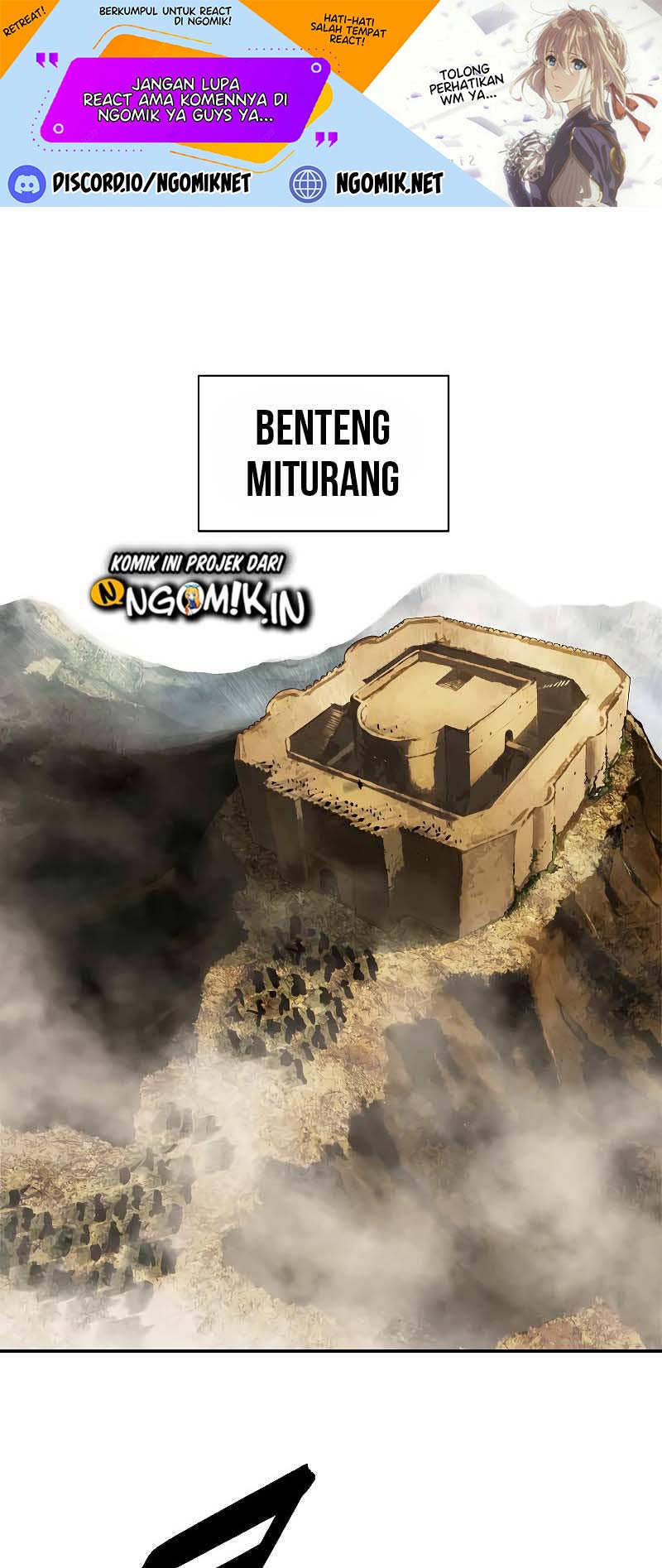 Chapter 156 - halaman 3