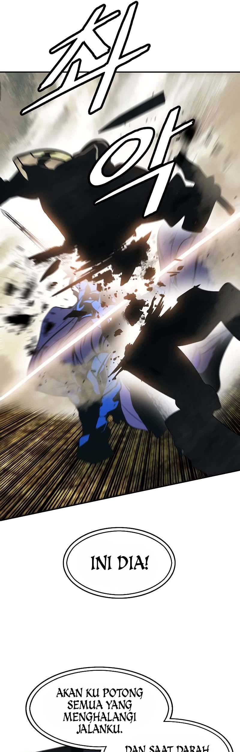 Chapter 156 - halaman 34