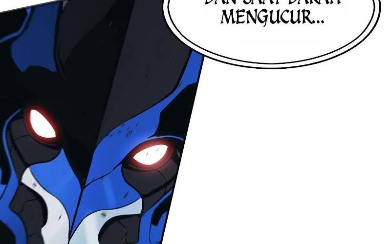 Chapter 156 - halaman 35