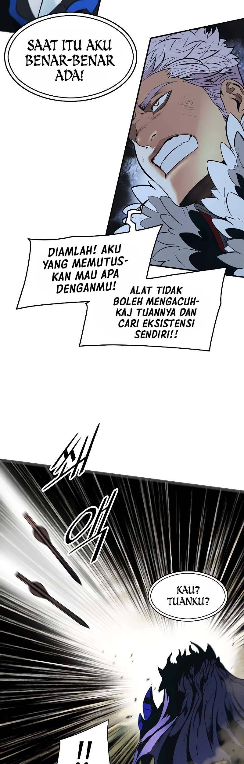 Chapter 156 - halaman 36