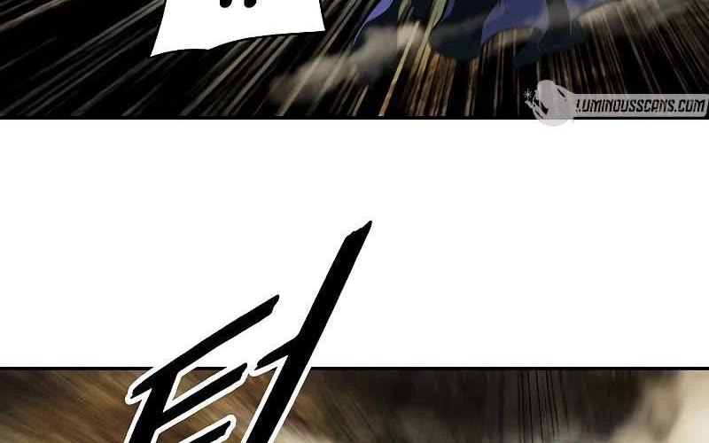 Chapter 156 - halaman 37