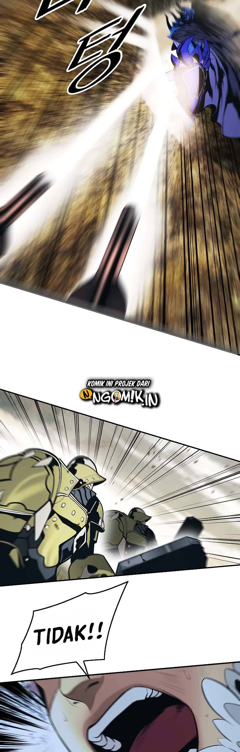 Chapter 156 - halaman 38