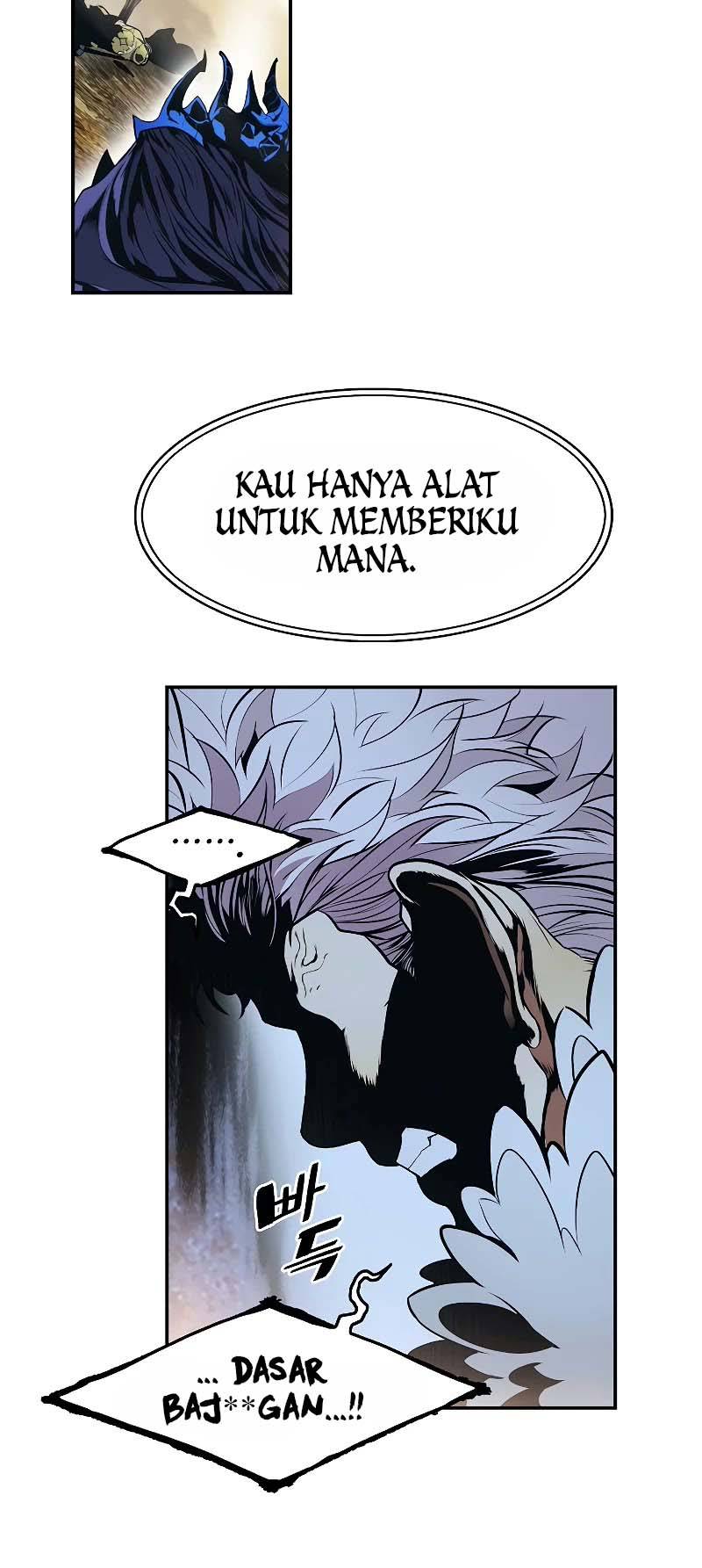 Chapter 156 - halaman 41