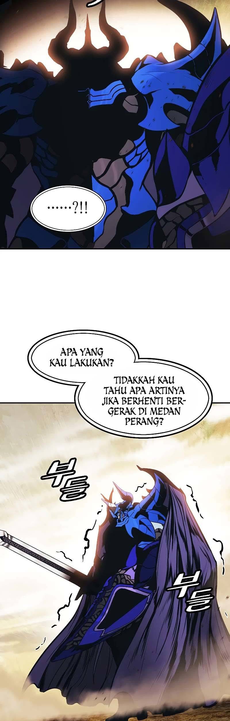 Chapter 156 - halaman 44