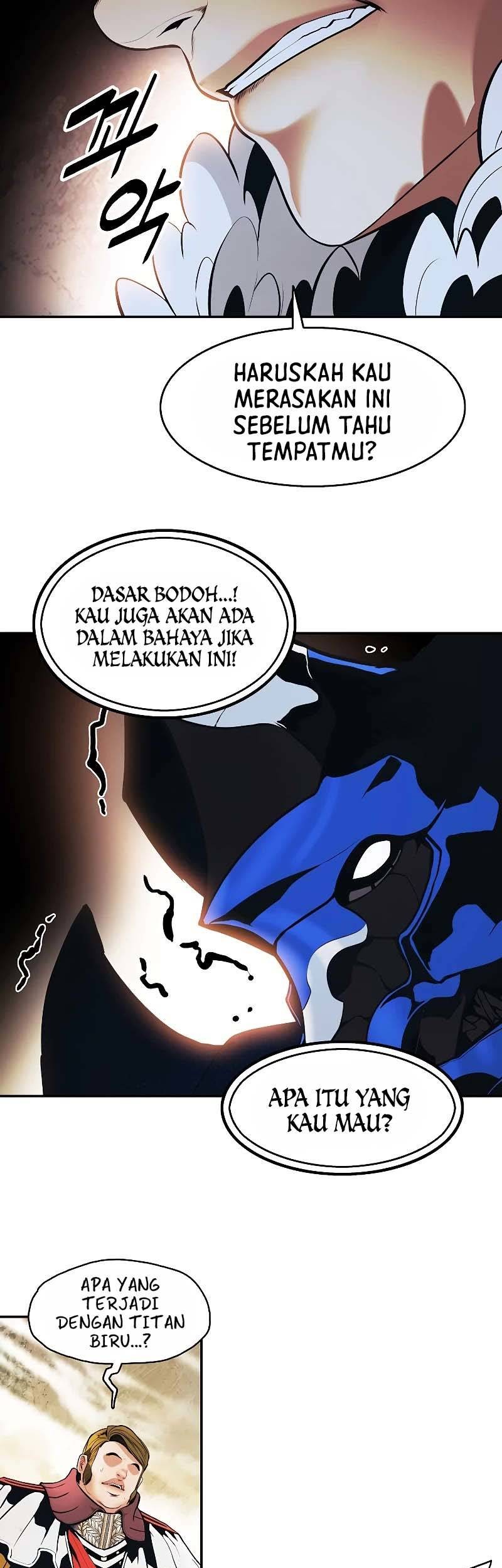 Chapter 156 - halaman 46