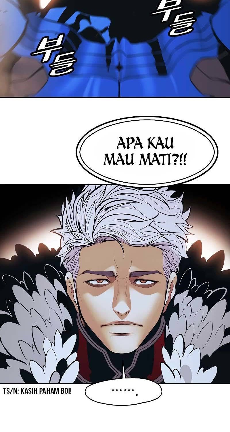 Chapter 156 - halaman 49