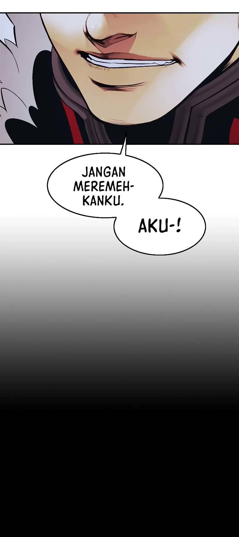 Chapter 156 - halaman 56