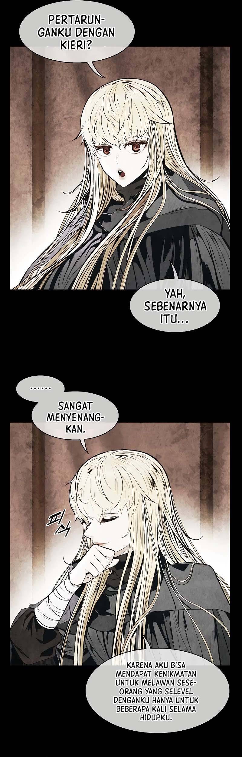 Chapter 156 - halaman 57