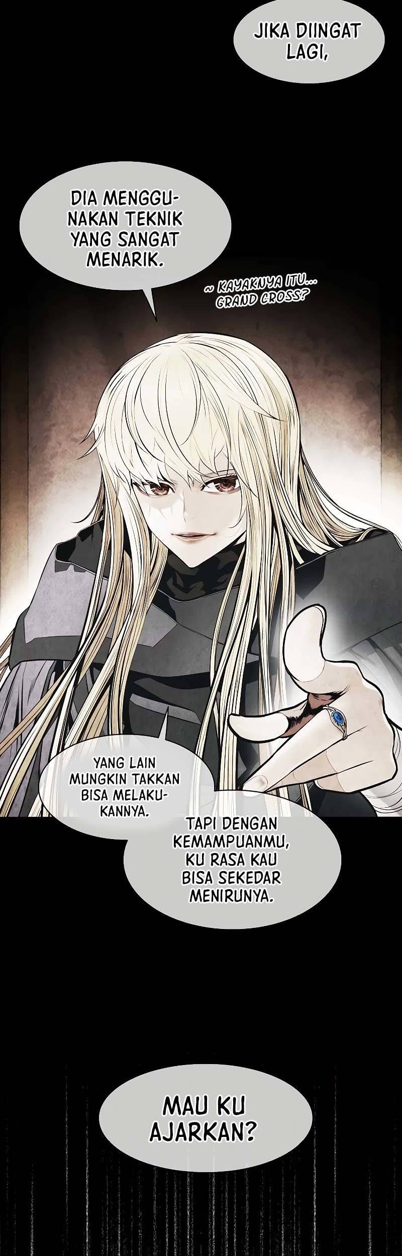 Chapter 156 - halaman 59