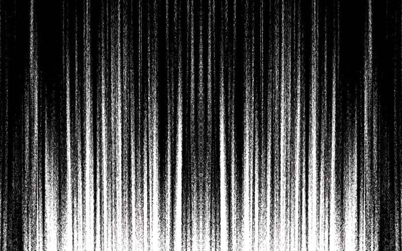 Chapter 156 - halaman 60
