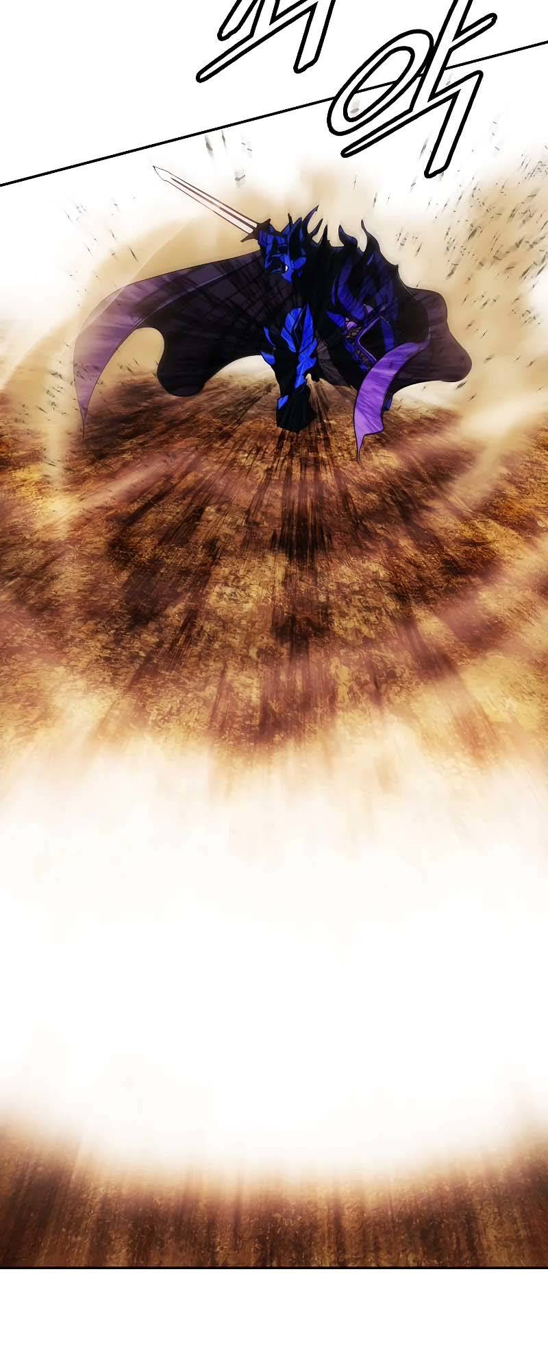 Chapter 156 - halaman 64