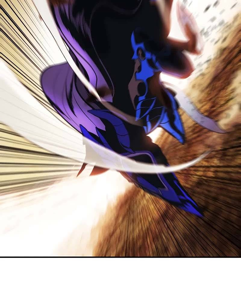 Chapter 156 - halaman 67