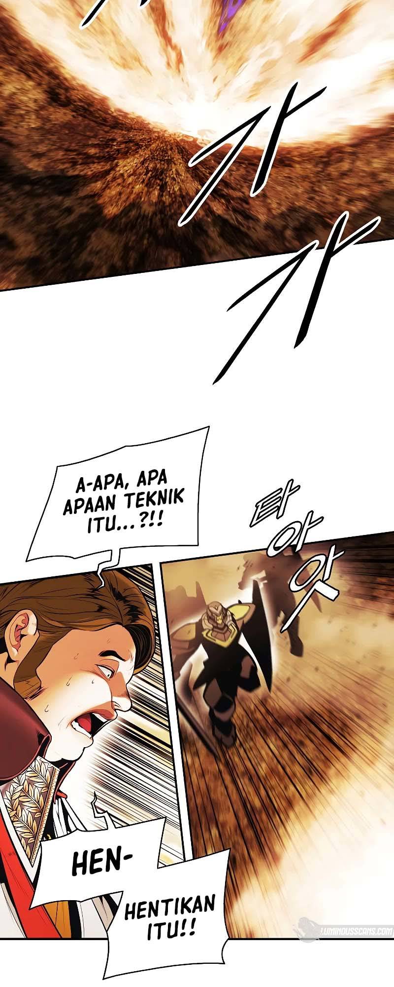 Chapter 156 - halaman 70