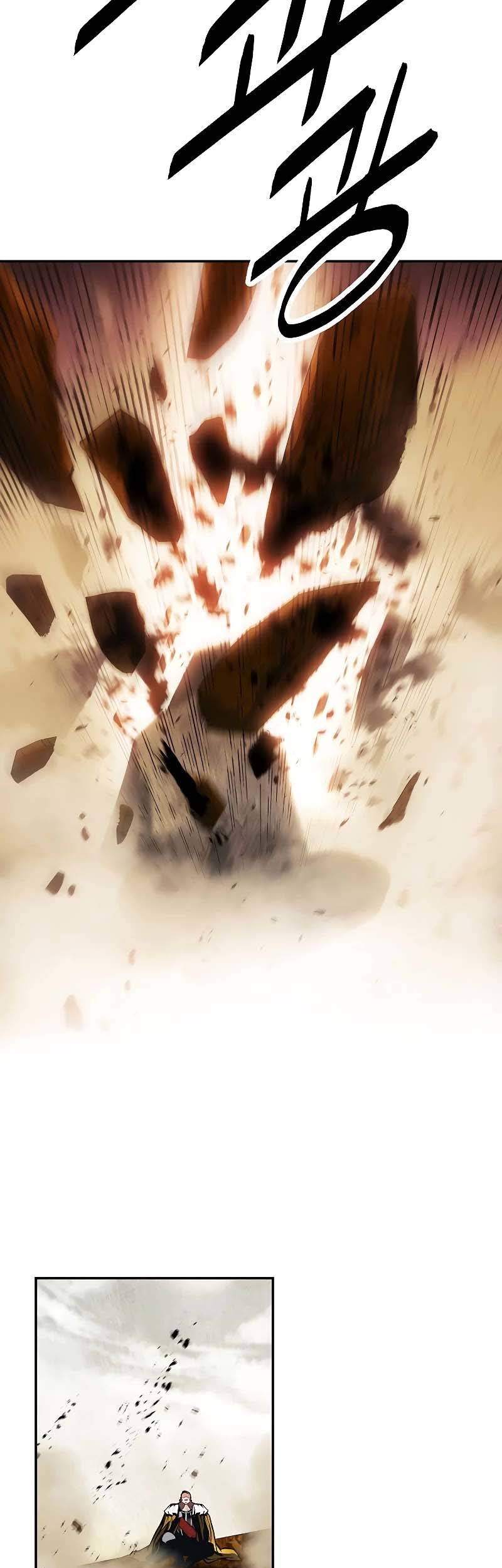 Chapter 156 - halaman 74