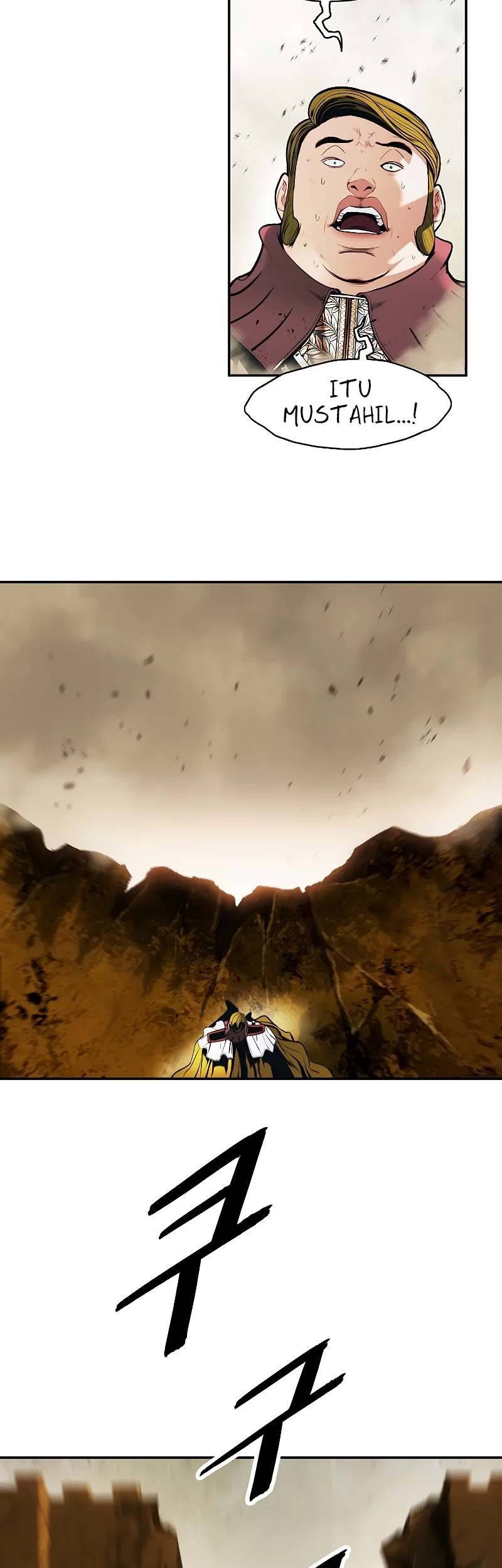 Chapter 156 - halaman 76