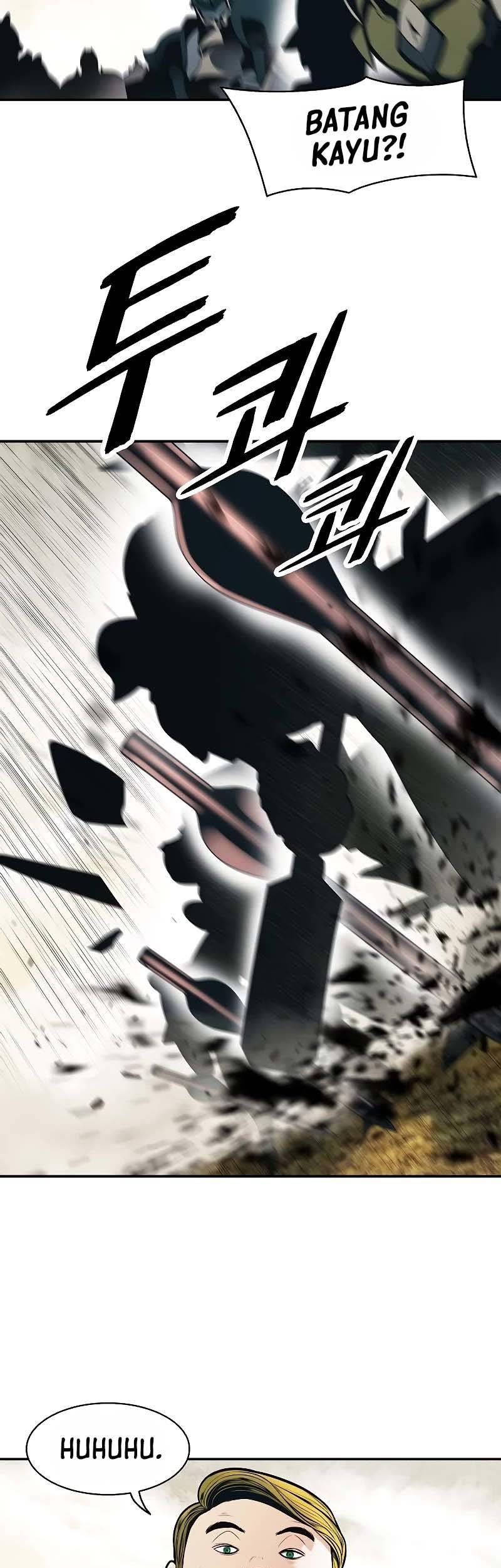 Chapter 156 - halaman 12