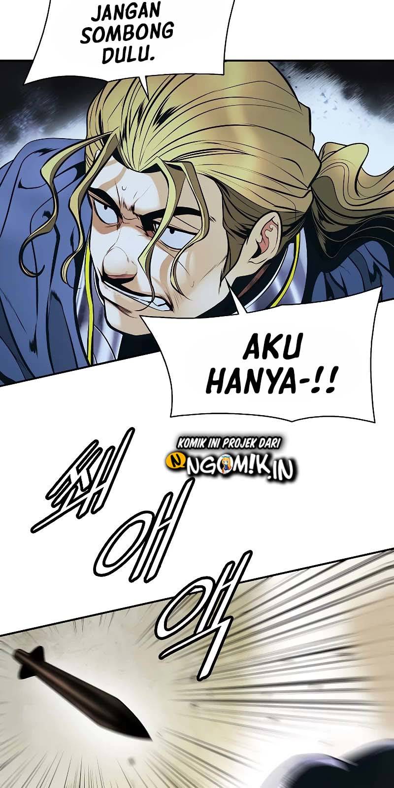 Chapter 156 - halaman 16