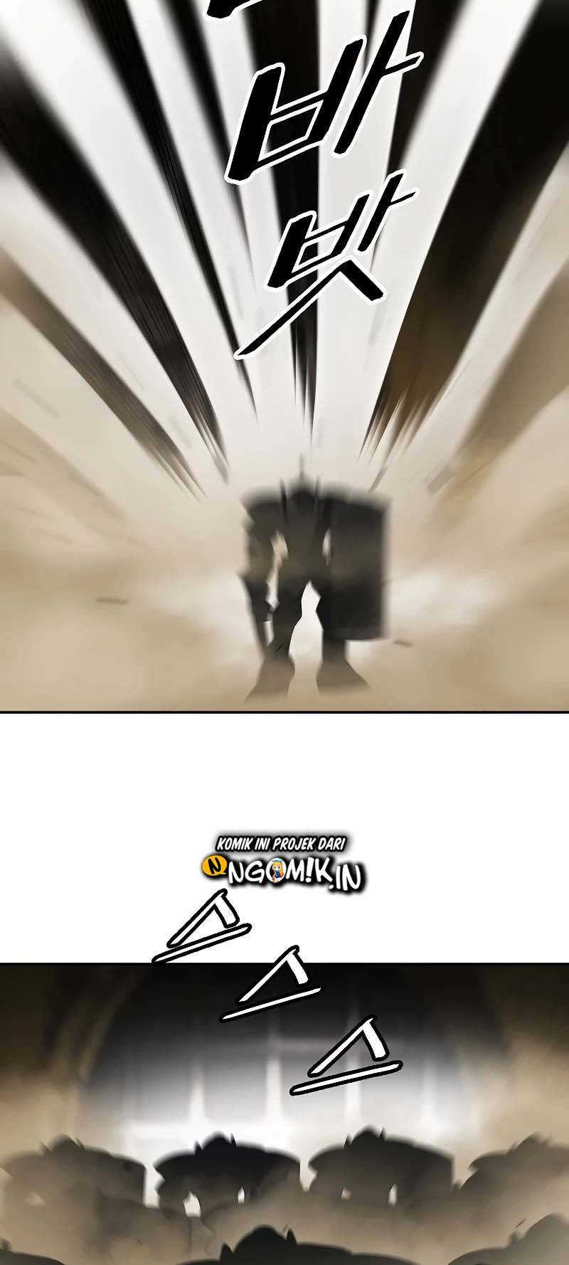 Chapter 157 - halaman 19