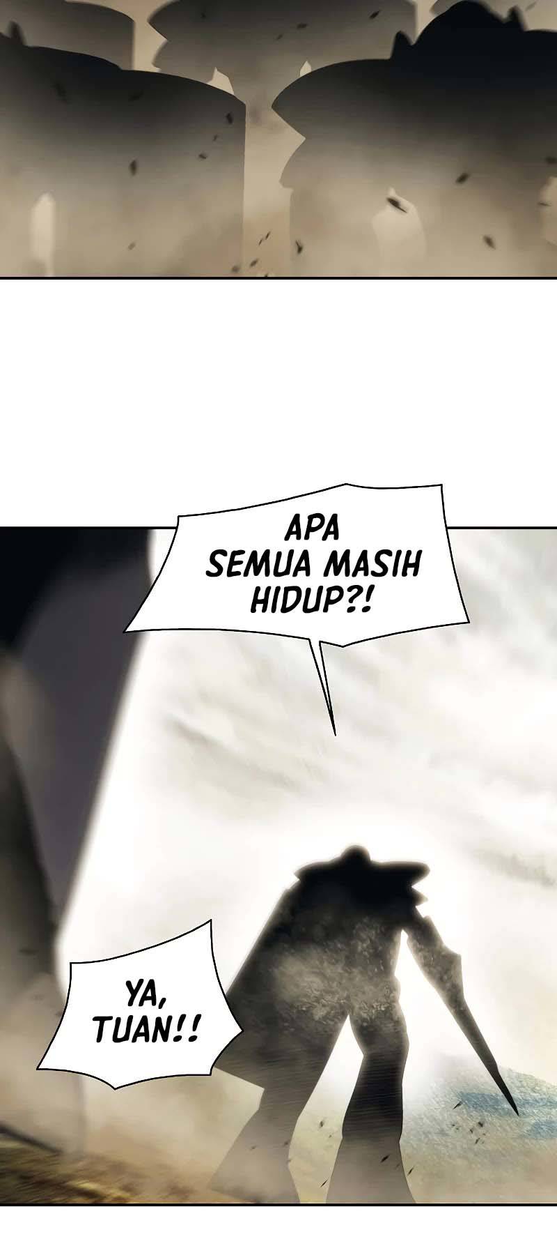 Chapter 157 - halaman 20