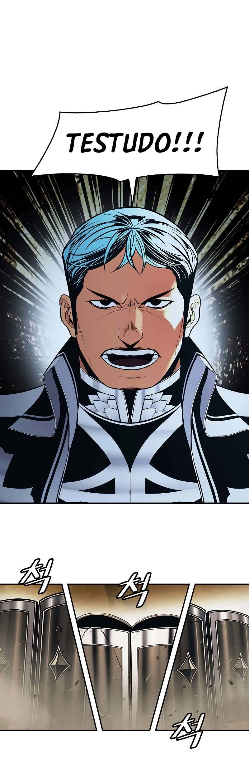 Chapter 157 - halaman 21
