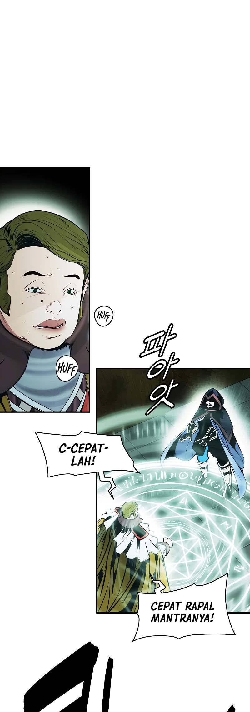 Chapter 157 - halaman 27
